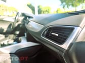 Audi A6 Avant 2.0 TDi Business Line S-line Multitronic