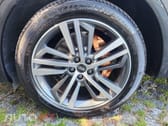 Audi Q5 40 TDI quattro S line S tronic