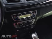 Renault Mégane 1.5 dCi Bose Edition CO2 Champion