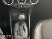 Fiat 500X 1.6 MJ Cross DCT S&S