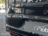 Volkswagen Golf 2.0 TSI R DSG