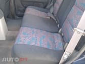 Mitsubishi Pajero Sport 2.5 TD GLS