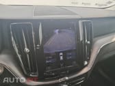 Volvo XC60 2.0 T6 PHEV Inscription Expression AWD