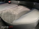 Peugeot 208 1.2 PureTech GT Pack EAT8