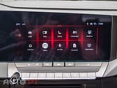 Opel Astra Sports Tourer 1.2 T Hybrid GS eDCT