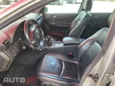Mercedes-Benz C 220 CDi Avantgarde