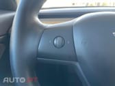 Tesla Model 3 Long-Range Dual Motor AWD