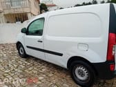 Mercedes-Benz Citan 109 CDI