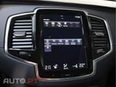 Volvo XC90 T8 455 AWD HYBRID Inscription