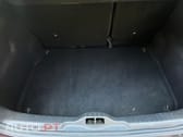 Citroen C4 Cactus 1.2 e-THP Feel