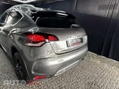 DS DS4 Crossback 1.2 PureTech SportChic