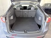 Tesla Model Y Tração Traseira