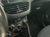 Peugeot 208 1.2 PureTech Style