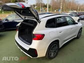 BMW X1 xDrive25e Pack Desportivo M