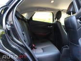 Mazda CX-3 1.5 Sky.Excellence
