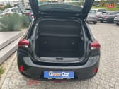 Opel Corsa 1.2 T Business Edition