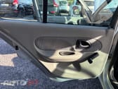 Renault Clio 1.2 Authentique