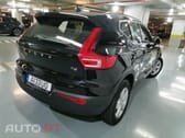 Volvo XC40 1.5 T2 Momentum