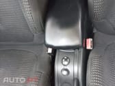 Citroen C4 1.6 HDi Exclusive