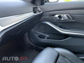 BMW 330 M Sport