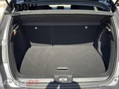Renault Captur 1.0 Techno Bi-Fuel