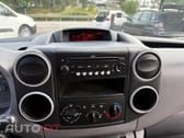 Citroen Berlingo 1.6 HDi 600 3L