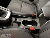 Renault Captur 1.0 TCe Exclusive