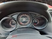 Citroen C4 1.6 E-HDI Airdream Suduction