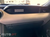 Ford Mustang 5.0 Ti-VCT V8 Aut. GT