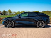 Lotus Eletre EDS 450 4WD Executive