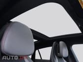 Mercedes-Benz EQS I.V.A DEDUTIVEL 350 AMG NIGHT PANO  