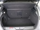 Peugeot 308 1.2 PureTech GT Pack EAT8