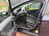 Peugeot 208 1.2 Pure tech