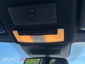 Nissan Juke 1.0 DIG-T Tekna