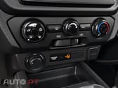 Isuzu D-Max 1.9 Ddi CD 4WD L