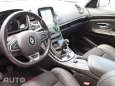 Renault Espace 1.6 dCi Zen