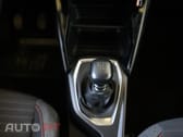 Peugeot 208 1.5 BlueHDi Active Pack