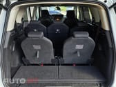 Citroen C4 SpaceTourer 1.5 BlueHDi Feel Business