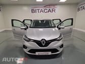Renault Clio 1.5 Blue dCi Intens