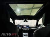 BMW 420 d Pack 50 anos M Auto
