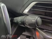 Peugeot 5008 1.5 BlueHDi Allure EAT8