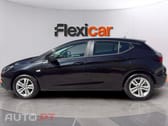 Opel Astra 1.6 CDTI Business Edition