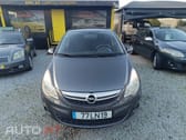 Opel Corsa 1.2 Enjoy