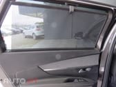 Peugeot 5008 1.5 BlueHDi GT Line