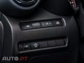 Nissan Juke 1.0 DIG-T N-Connecta