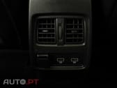 Renault Captur Captur 1.0 TCe Techno Bi-Fuel