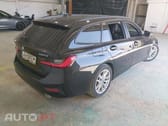 BMW 320 ver-e-touring-corporate-edition-auto 
