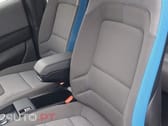 BMW i3 (120 Ah)