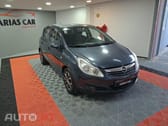 Opel Corsa 1.2 Cosmo