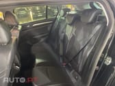 Renault Mégane Sport Tourer 1.5 Blue dCi Intens EDC